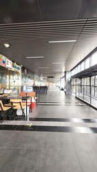 Vision Exchange (D22), Retail #573408791